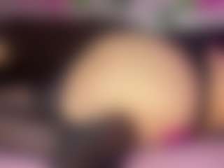 SofiaRay1's Live Sex Cam Show
