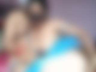 SPcouple9's Live Sex Cam Show