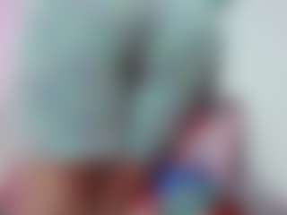 Desi couple's Live Sex Cam Show