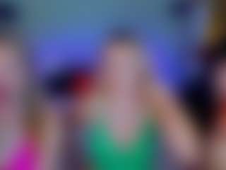 SuccesCheriesss's Live Sex Cam Show