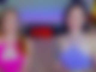 SuccesCheriesss's Live Sex Cam Show