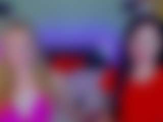 SuccesCheriesss's Live Sex Cam Show