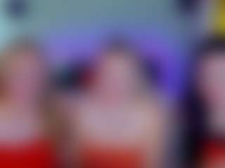 SuccesCheriesss's Live Sex Cam Show