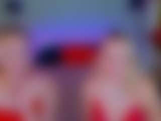 SuccesCheriesss's Live Sex Cam Show
