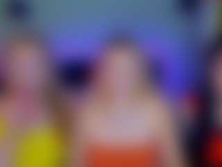 SuccesCheriesss's Live Sex Cam Show