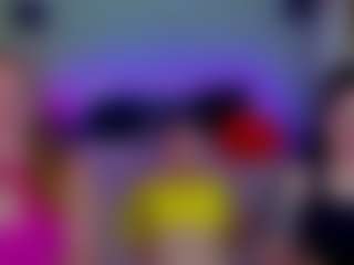 SuccesCheriesss's Live Sex Cam Show