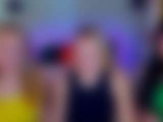 SuccesCheriesss's Live Sex Cam Show