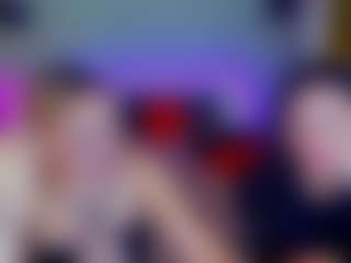 SuccesCheriesss's Live Sex Cam Show