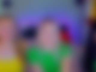 Live cam show with SuccesCheriesss - Kawaii on Camming Site