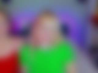 SuccesCheriesss's Live Sex Cam Show