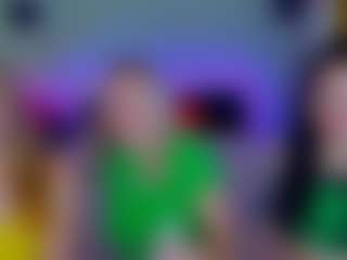 SuccesCheriessss Live-Sex-Cam-Show
