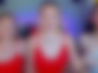 SuccesCheriesss's Live Sex Cam Show