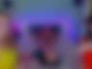 SuccesCheriesss's Live Sex Cam Show