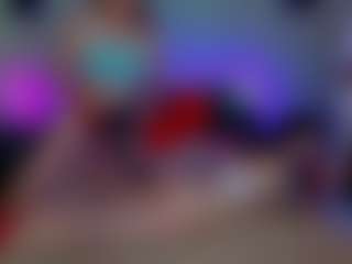 SuccesCheriesss's Live Sex Cam Show