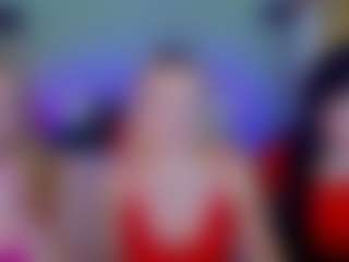 SuccesCheriesss's Live Sex Cam Show