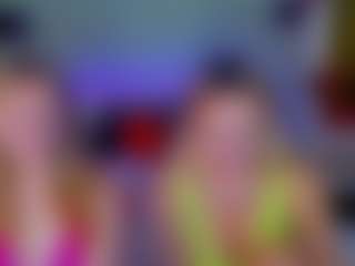 SuccesCheriesss's Live Sex Cam Show