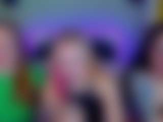 SuccesCheriesss's Live Sex Cam Show