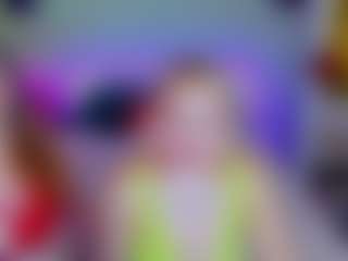 SuccesCheriesss's Live Sex Cam Show