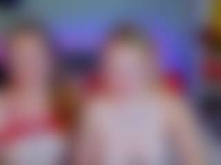 SuccesCheriesss's Live Sex Cam Show