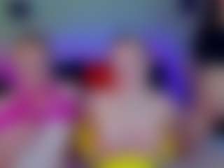 SuccesCheriesss's Live Sex Cam Show