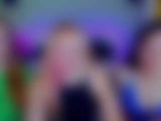 SuccesCheriesss's Live Sex Cam Show