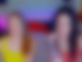 SuccesCheriesss's Live Sex Cam Show