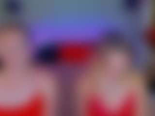 SuccesCheriesss's Live Sex Cam Show