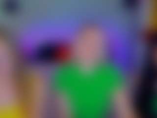 SuccesCheriesss's Live Sex Cam Show