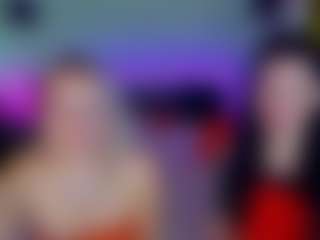 SuccesCheriesss's Live Sex Cam Show