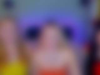 SuccesCheriesss's Live Sex Cam Show