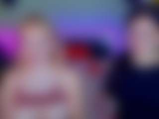 SuccesCheriesss's Live Sex Cam Show