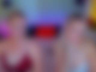 SuccesCheriesss's Live Sex Cam Show