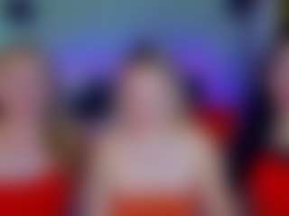 SuccesCheriesss's Live Sex Cam Show