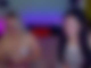 SuccesCheriesss's Live Sex Cam Show