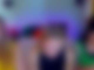 SuccesCheriesss's Live Sex Cam Show
