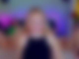 SuccesCheriesss's Live Sex Cam Show