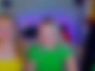 SuccesCheriesss's Live Sex Cam Show