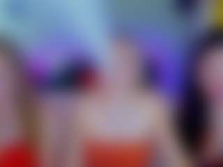 Live cam show with SuccesCheriesss - Femdom on Camsoda