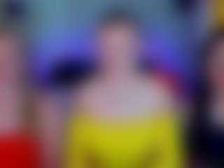 SuccesCheriesss's Live Sex Cam Show