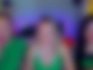 Live cam show with SuccesCheriesss - Tease on Porn Luv