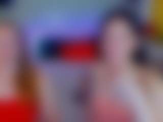 SuccesCheriesss's Live Sex Cam Show