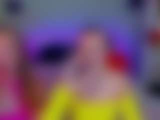 Live cam show with SuccesCheriesss - Femdom on livesuperchat.net