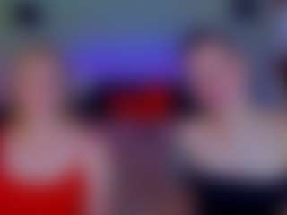 Live cam show with SuccesCheriesss - Femdom on Camsoda