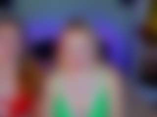 Live cam show with SuccesCheriesss - Femdom on live18s.com