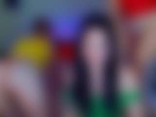 Live cam show with SuccesCheriesss - Femdom on Camsoda