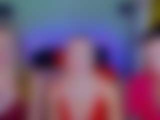 Live cam show with SuccesCheriesss - Femdom on Nude Live Now