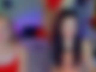 SuccesCheriesss's Live Sex Cam Show