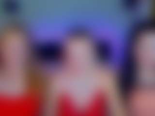 Live cam show with SuccesCheriesss - Femdom on SpankPalCams