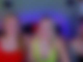 Live cam show with SuccesCheriesss - Small Tits on Camsoda