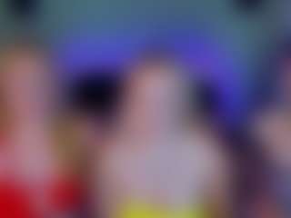 SuccesCheriesss's Live Sex Cam Show